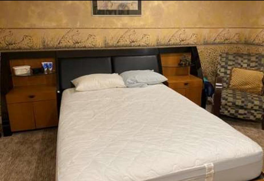 Roundhouse Grotto Bed and Breakfast Κάλγκαρι Εξωτερικό φωτογραφία